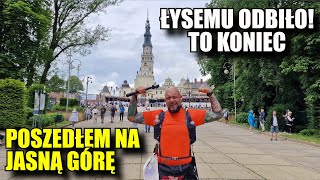 wides.pl 6akRTJ2N9eA 