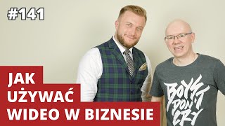 wides.pl 6aza623lcv0 