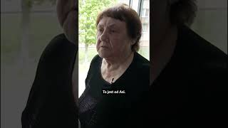 wides.pl 6b8Zszkx9iE 
