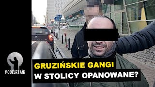 wides.pl 6bLBkTexaxI 