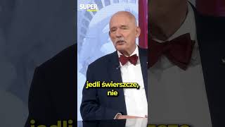 wides.pl 6bMjUA2G9NQ 