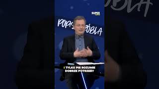 wides.pl 6bO8MGw9JLc 