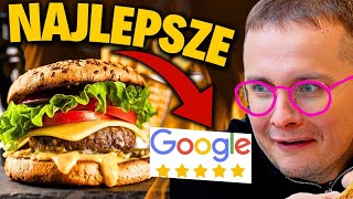 wides.pl 6bUdgjnCl2o 