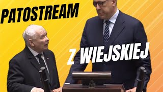 wides.pl 6cSWQrB3CyM 