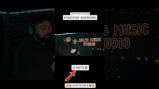 wides.pl 6czQIjXQHGE 