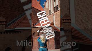 wides.pl 6dOzsE1nw3I 