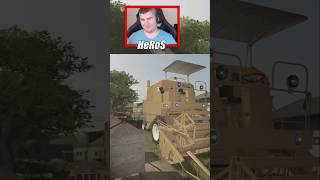 wides.pl 6dqeDorGvBw 