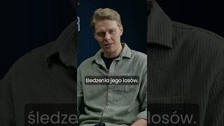 wides.pl 6f9LQuB3fCs 