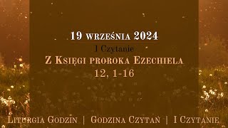 wides.pl 6fNB4G7jZTs 