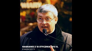wides.pl 6g8hBhXakI8 