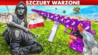 wides.pl 6gOHyBhckFU 