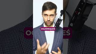 wides.pl 6gZCTOstPo8 