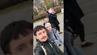 wides.pl 6goQOVneJWI 