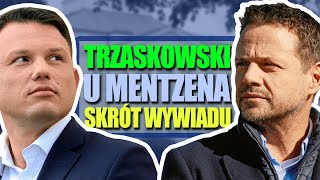 wides.pl 6gy-HZZjuqY 