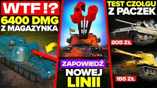 wides.pl 6iC_YR-jTIc 
