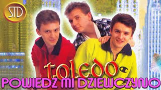 wides.pl 6iYIOAgWv4g 
