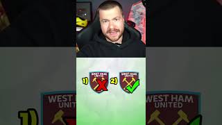 wides.pl 6jNevILqWWU 