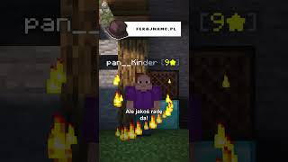 wides.pl 6jNqVrqdFUY 