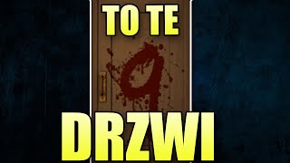 wides.pl 6jawF-btVlY 