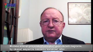 wides.pl 6jqIdV143sg 
