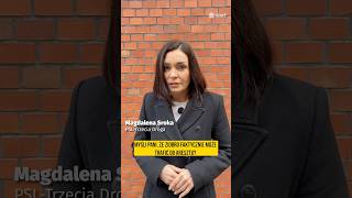 wides.pl 6kHbzJ9biTk 