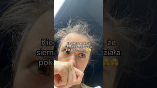 wides.pl 6kTGtfzMoJo 