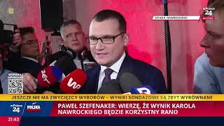 wides.pl 6kmBXorSWNg 