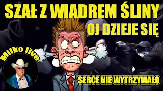wides.pl 6kru-OH0DQM 
