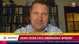wides.pl 6mDnLcLaItQ 