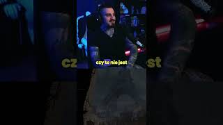 wides.pl 6mgk1DndAXM 