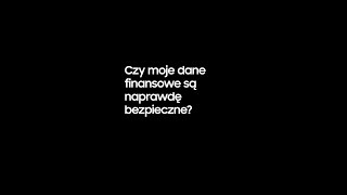 wides.pl 6mnXgjOhy4g 