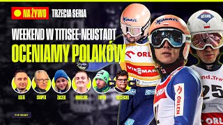 wides.pl 6nQXE71bijY 