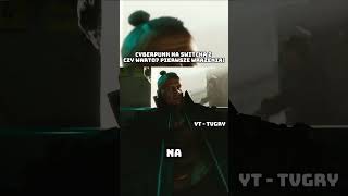 wides.pl 6nmzFQvXfx0 