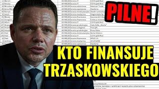 wides.pl 6nt7UIaJXPw 