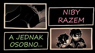 wides.pl 6oPrrkMH-og 