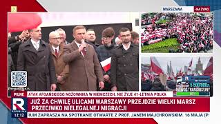 wides.pl 6o_ixtuJfoY 