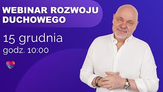 wides.pl 6p1z9veemx8 