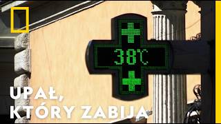 wides.pl 6pVMIxJfvbU 