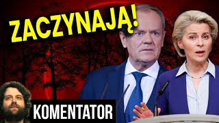 wides.pl 6peTU1kivwQ 