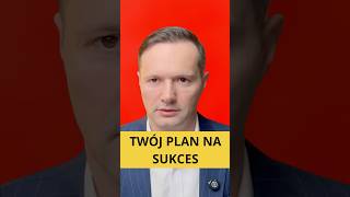 wides.pl 6pvN4o3AKTg 