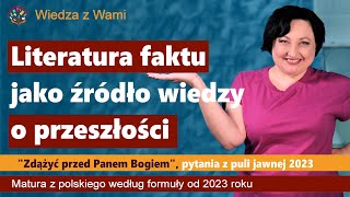 wides.pl 6pwK10gRNiY 