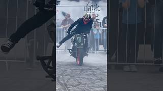 wides.pl 6pzNfsoMK_U 