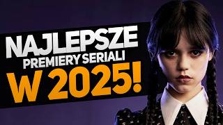 wides.pl 6qM7y_NJrtQ 