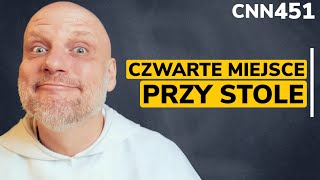wides.pl 6qjycYJclWA 