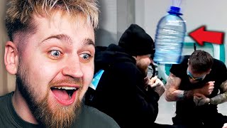 wides.pl 6rhdzvxkM_w 