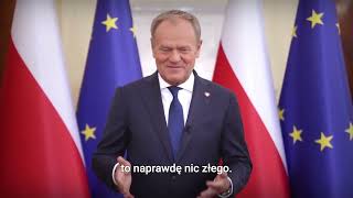 wides.pl 6rlfidbDogQ 