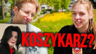 wides.pl 6rrTgBEEkRI 