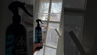 wides.pl 6sHmf2Gvq5Y 