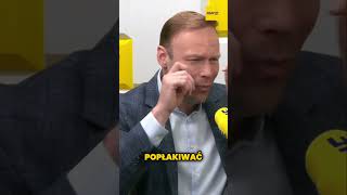 wides.pl 6syFaTkDqd4 