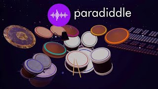 wides.pl 6t8grkwuj3M 